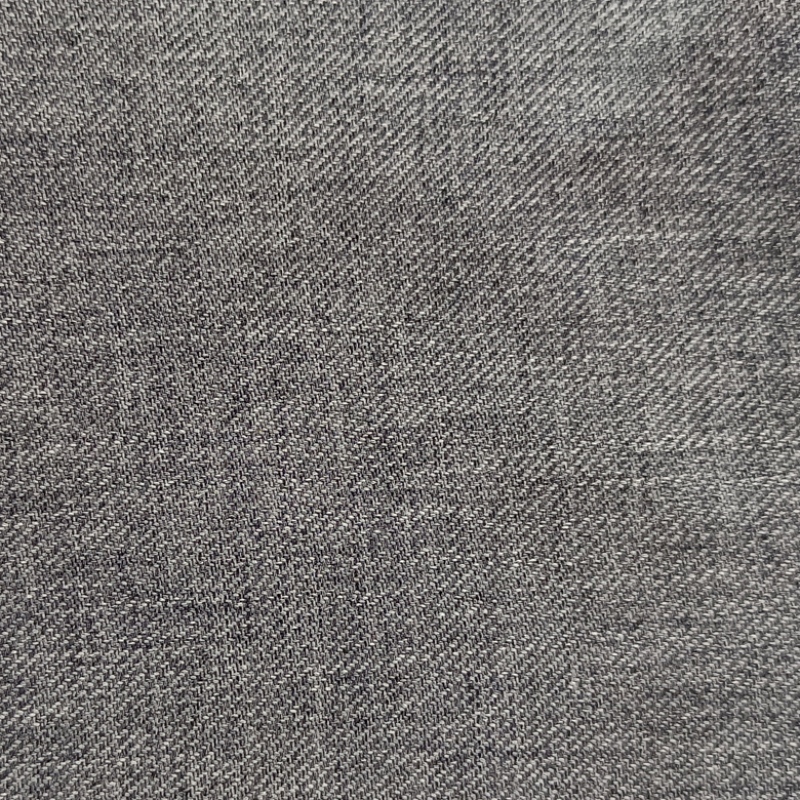 Recycle Byed Fabric