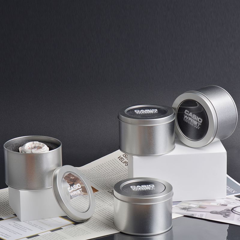 Přezkumnárodního trhu tinplate v první polovině roku 2020 a výhledna třetí čtvrtletí