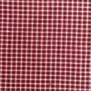 recyklovat plátno móda