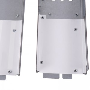 Dodávka bílého pC izolačního plechu, odolný proti teplotě odolné fr1 mylarový list, izolační list hoření adaptéru