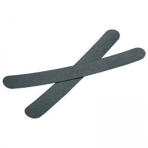 Výrobci dodávají Lithium baterie Highland ječmen papíru, vodotěsný a zelený papír, jednostranný lepidlo potažené Highland Highland Papír formování