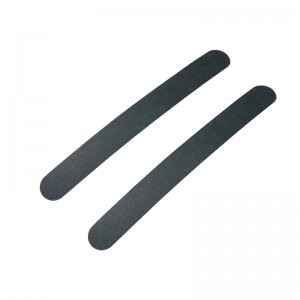 Výrobci dodávají Lithium baterie Highland ječmen papíru, vodotěsný a zelený papír, jednostranný lepidlo potažené Highland Highland Papír formování