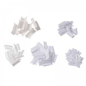 Továrna Příménapájení hoření zpomalující motorový slot papíru ohýbání izolačního papíru domácí teplota odolná baterie izolační papír formování