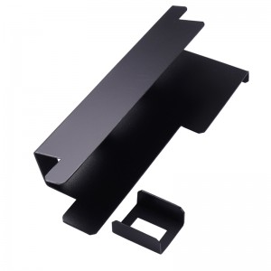 Výrobci dodávají Sumitomo Izolační list, snadno ovladatelný plamen plamene PC mylarový plech, ochranný kryt modulunapájení baterie