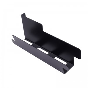 Výrobci dodávají Sumitomo Izolační list, snadno ovladatelný plamen plamene PC mylarový plech, ochranný kryt modulunapájení baterie