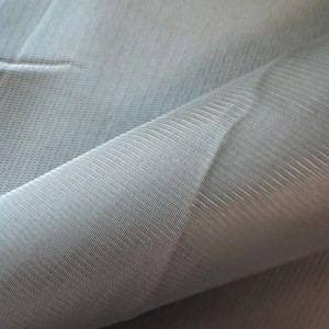 Recyklovaný přenos textilie