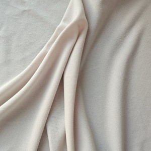 recyklovaná polyesterová tkanina