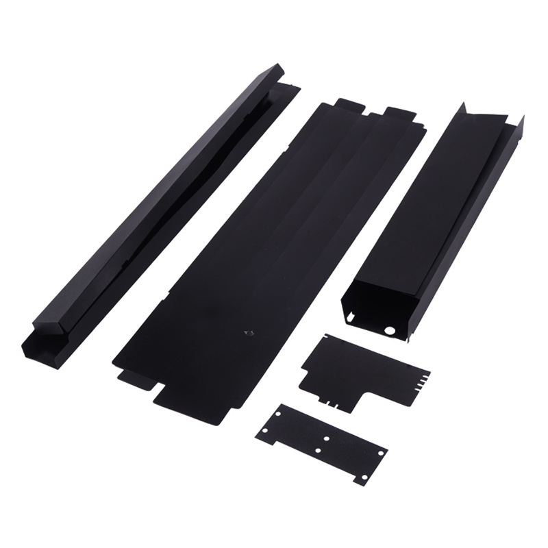 Produkty izolačního plechu FR700 (PC) jsou široce používány