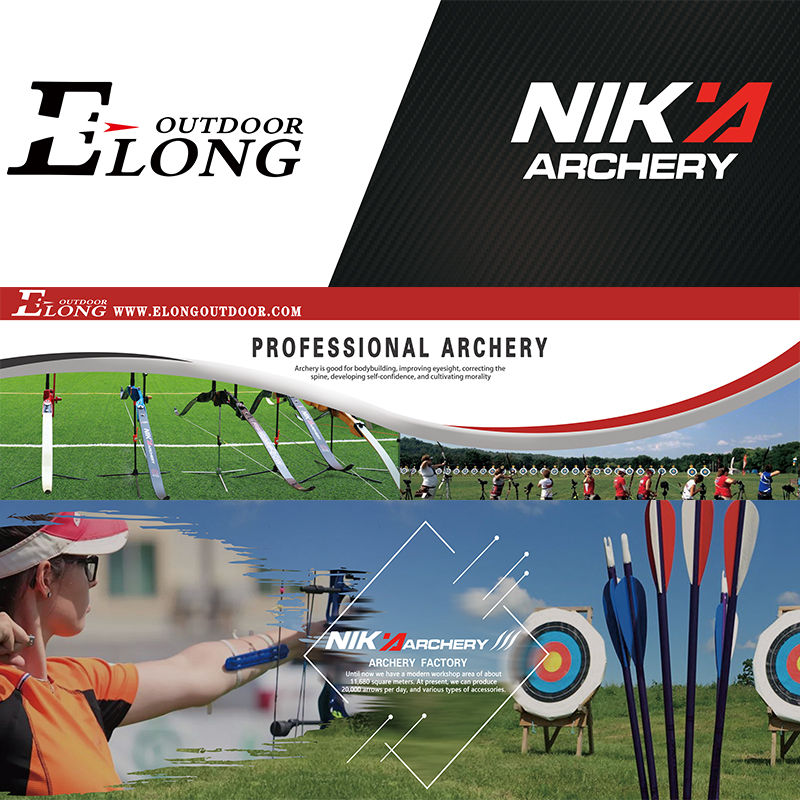 Elong outdoor \\\\ \'s plakát pro dopravní veletrh