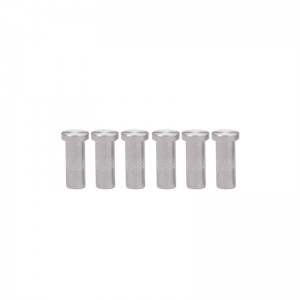 Nika lukostřelba 148850 crossbow insert arrownock pro lukostřelba crossbow šroub střelba