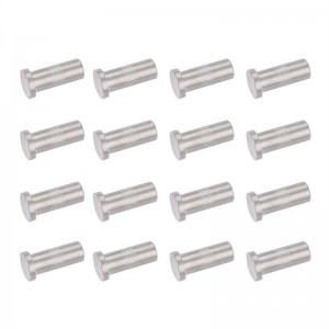 Nika lukostřelba 148850 crossbow insert arrownock pro lukostřelba crossbow šroub střelba