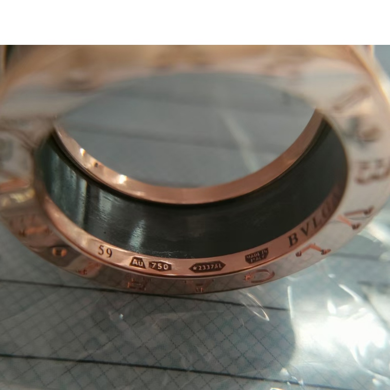 Jak otestovat, pokud vaše šperky jsou opravdu 18kn14kn10kn9k karat zlaton