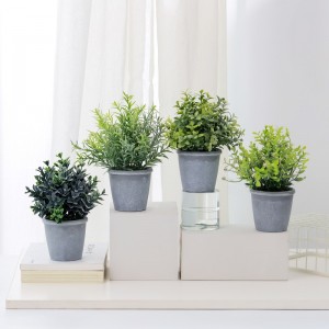 Prodej umělé trávy