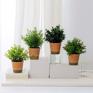 Prodej umělé trávy