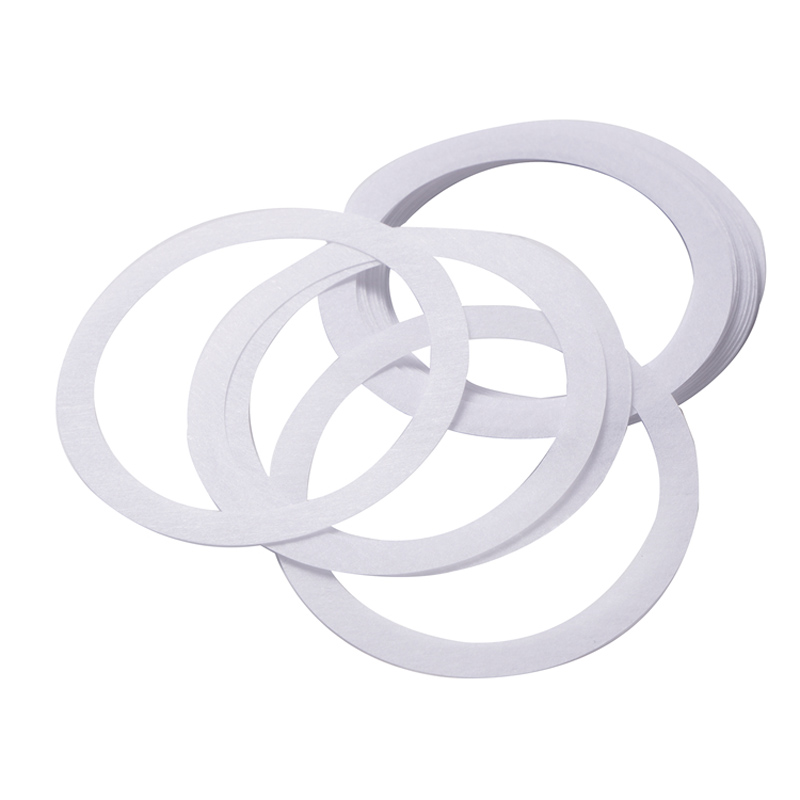 Jak rozšířit životnost izolačního papírun