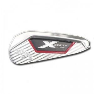 Nová vysoce kvalitní zakázková kovová leptaná hliníková štítek