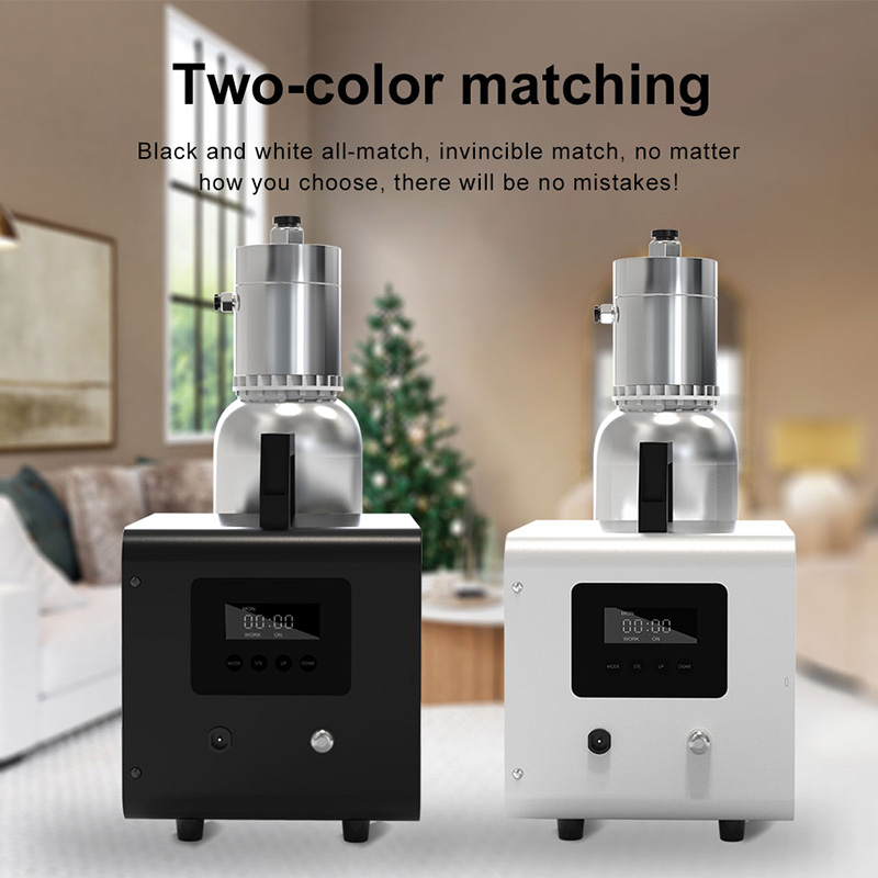 DW-7000Scent difuzor