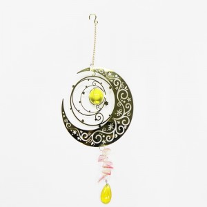 Kovový klíč řetězec zakázkové logo kreativní kreslený klíč klíčový řetězec přívěsek