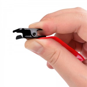 Elong venkovní 720016 Night-N-Day značky s klipy lukostřelba loveckou značkou