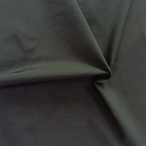 recyklovaný lycab tkanina