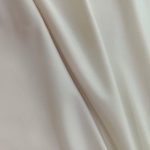 recyklovaný lycab tkanina