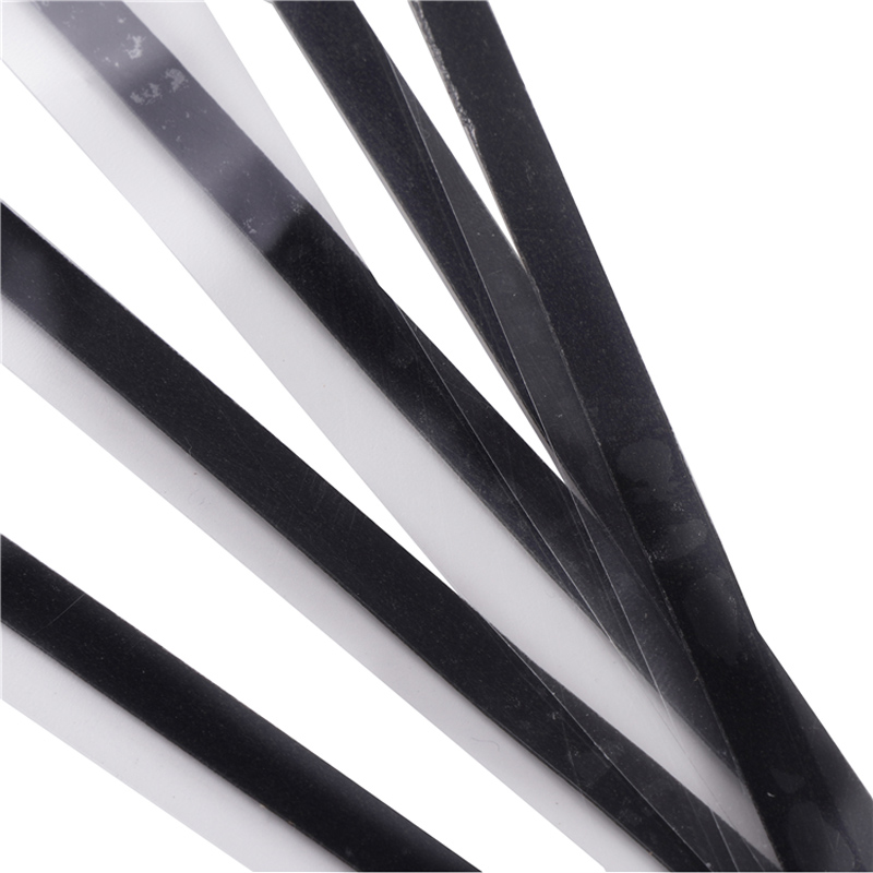 Jaké jsou vlastnosti ohnivzdorné pěnyn