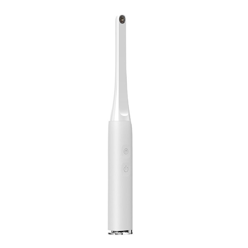 Mini domácí inspekce digitální mikroskop wifi intraorální skener 1080p hd zubní intraorální fotoaparát