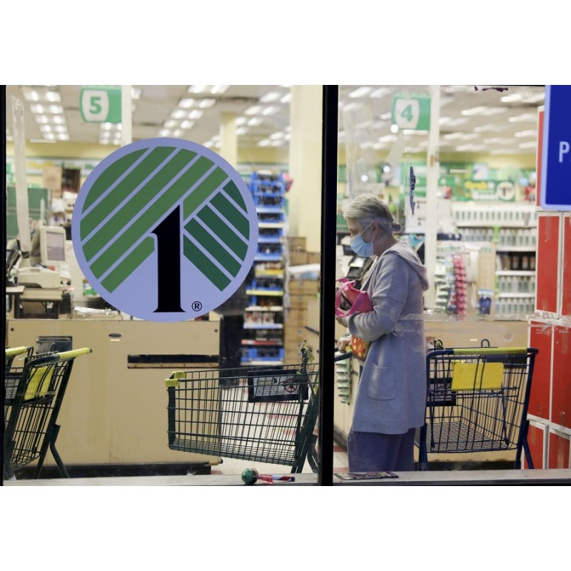 Následujícínedostatek pracovních sil zhoršuje uprostřed surching Covid-19 infekcí: ft