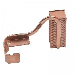 Modul pro projektory pro projektor Scanner