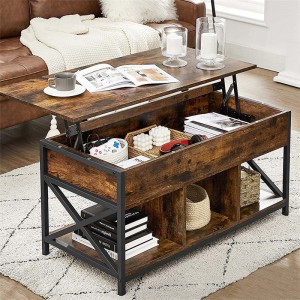 Coffe Stoly --- MCF22003