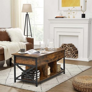 Coffe Stoly --- MCF22003