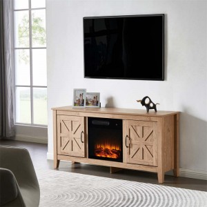 TV stojan --- MT22002