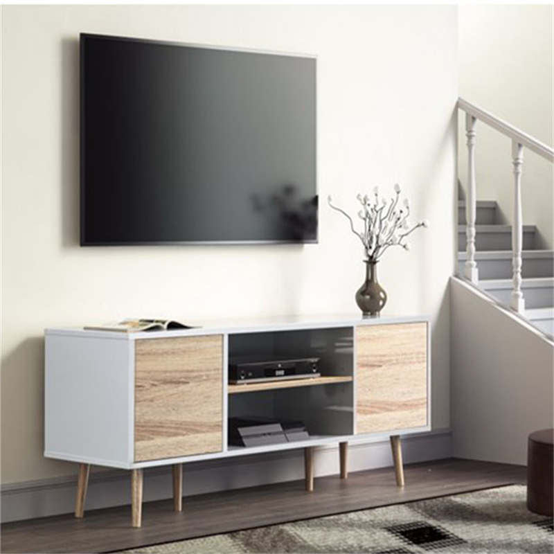 TV stojan --- MT22003