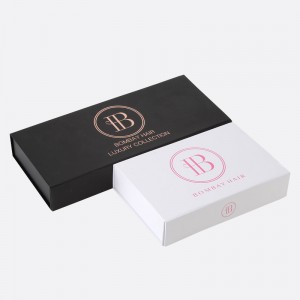 Vyrobeno z vysoce kvalitního kartonového papíru dárkové krabičce