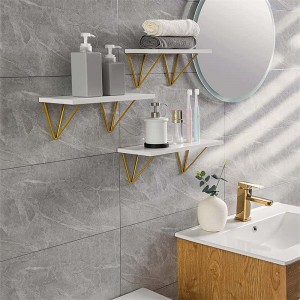 Plovoucí police --- MFT22001