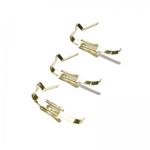 Walkie-talkie Kontakt Shrupny Lisovací díly