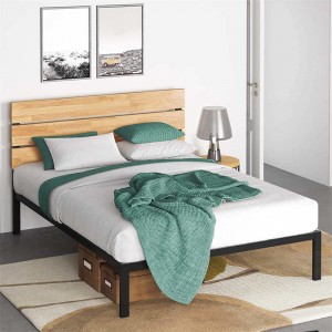 Rámy --- medbed2202