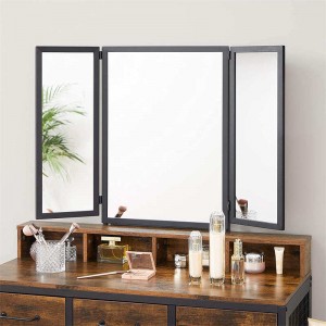 Vanity Stoly --- MSZT-22003