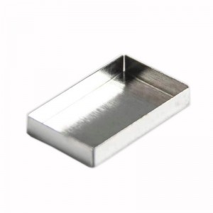 Modul RF Wireless Wireless Network Card Card Stiping Díly