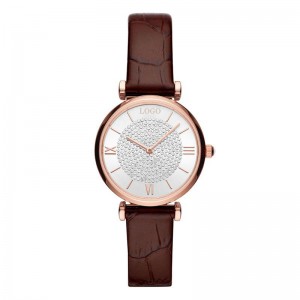 Sledujte hodinky Ar2.