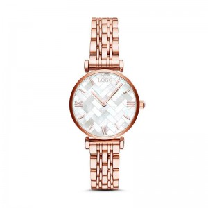 Sledujte hodinky Ar2.