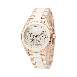 Sledujte hodinky Ar2.