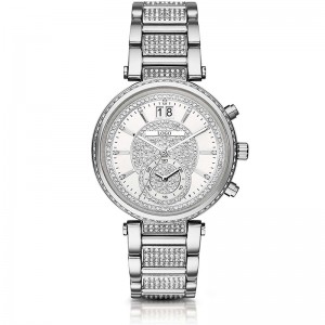 Hodinky sleduje mk2.