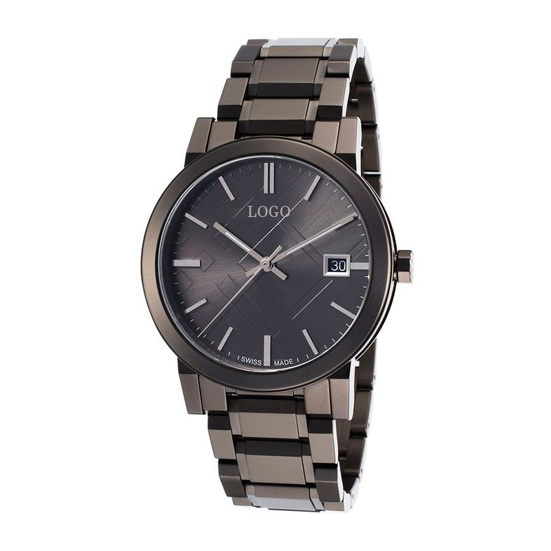 Tipy pro muže Nákup hodinek