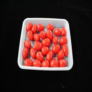 Chladnička na potraviny