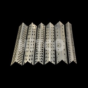 Chraňte série úhlu