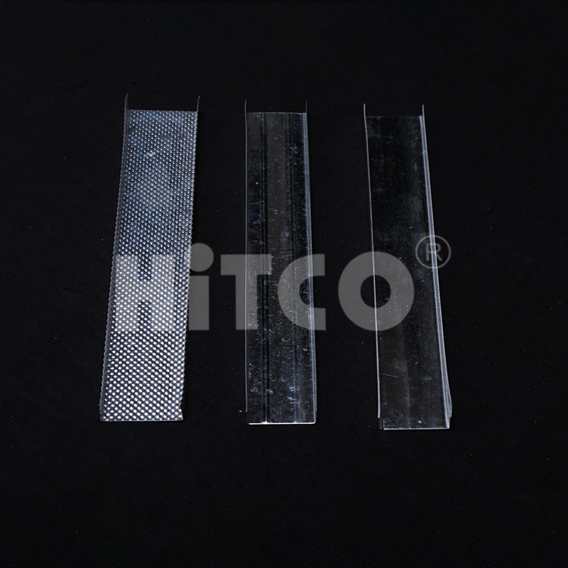 Pozornost by měla být věnována konstrukční technologii světelného ocelového kýlu