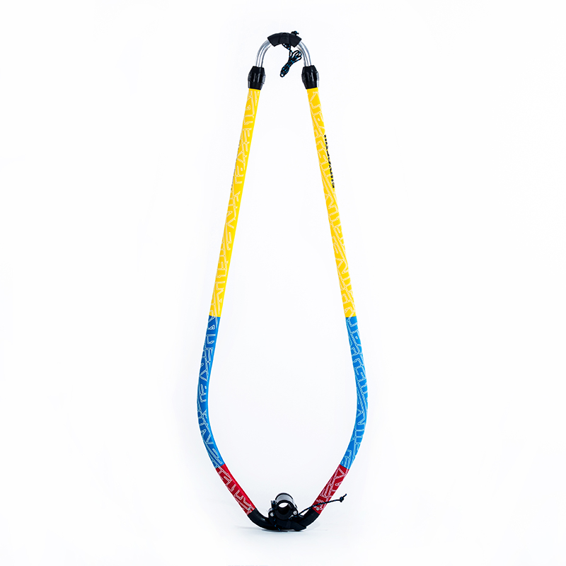 Hliník windsurfing plachta boom