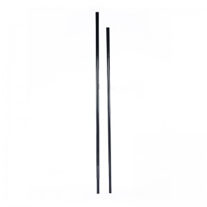 Windsurf plachetní stožár