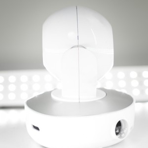 Typ fotoaparátu 5. \\\\ t